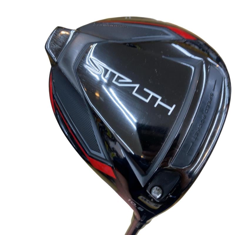 �r�s�d�`�k�s�g�@�P�O�D�T°