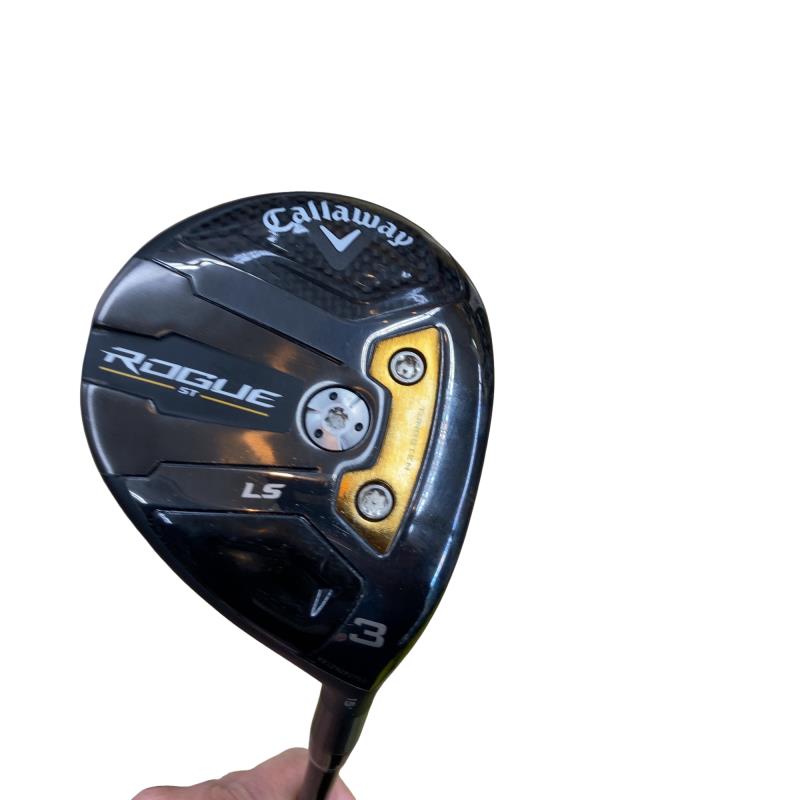 �q�n�f�t�d�@�r�s�@�k�r�@�R�v