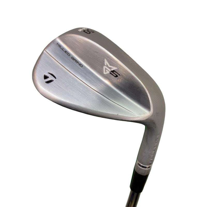 s@l@lhkkdc@fqhmc@T@TO°^OX°ra