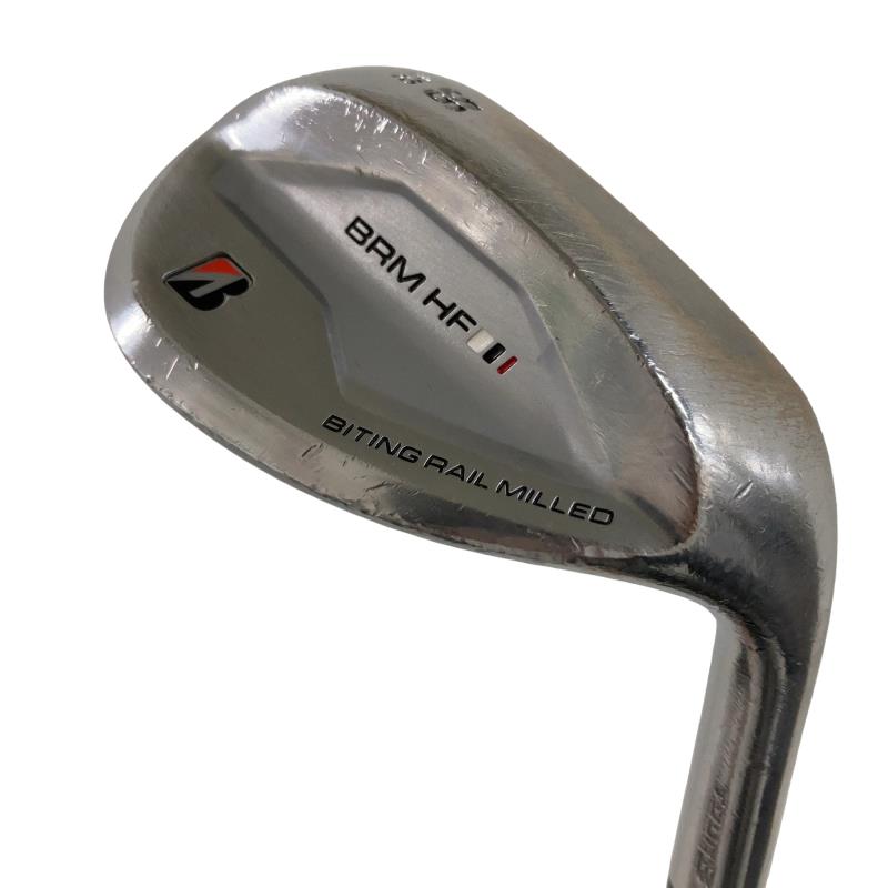 �s�n�t�q�@�a�@�a�q�l�@�g�e�@�T�U°�^�P�Q°