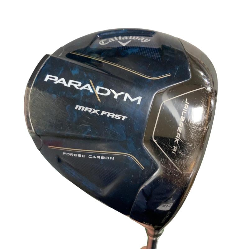 �o�`�q�`�c�x�l�@�l�`�w�@�e�`�r�s�@�P�O�D�T°