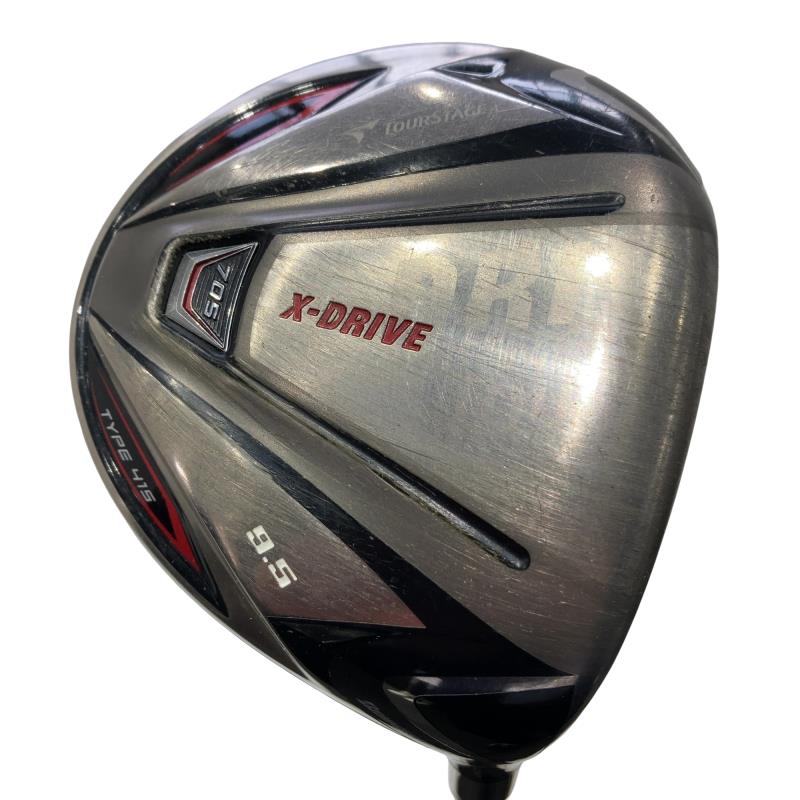 sntqrs`fd@w|cqhud@VOT@sxodSPT@@XDT°