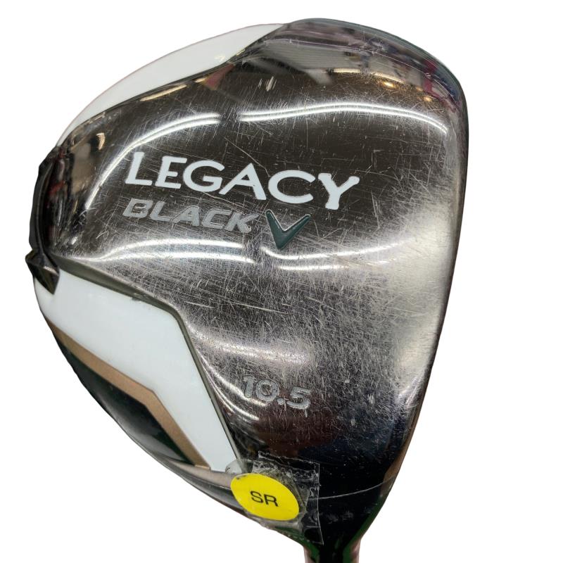 �k�d�f�`�b�x�@�a�k�`�b�j�@�P�O�D�T°