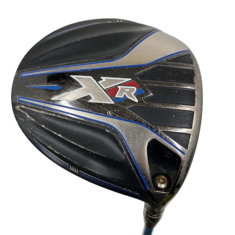 �w�q�@�P�U�@�P�O�D�T°