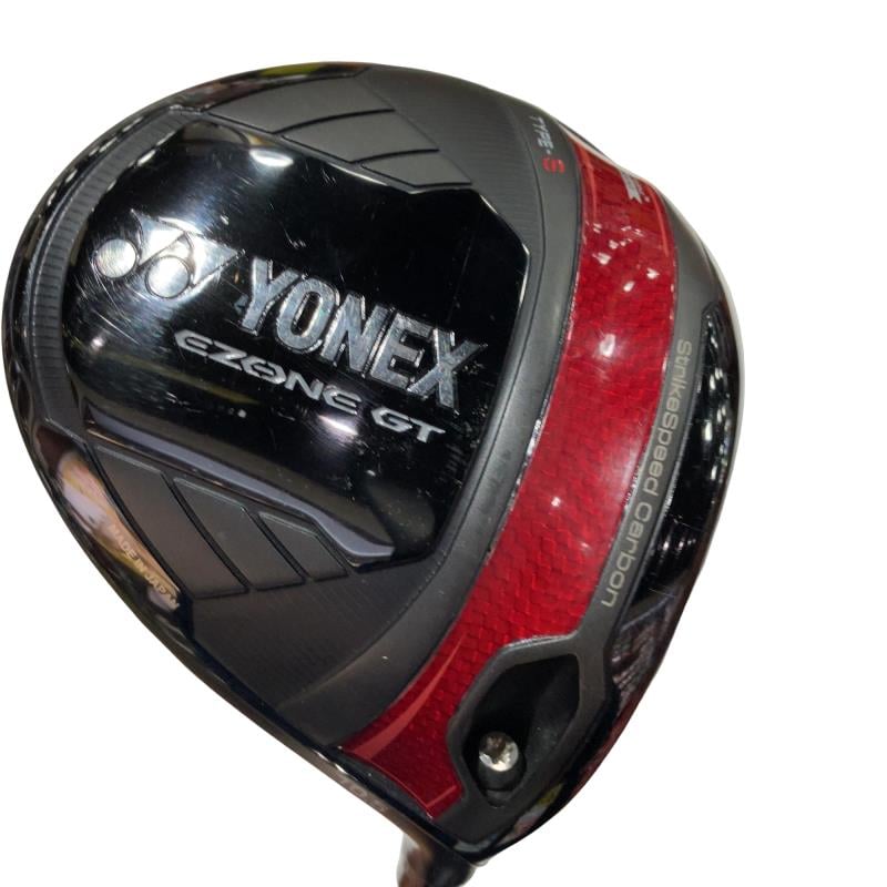 �d�y�n�m�d�@�f�s�@�s�x�o�d�|�r�i�Q�O�Q�S�j�@�P�O�D�T°