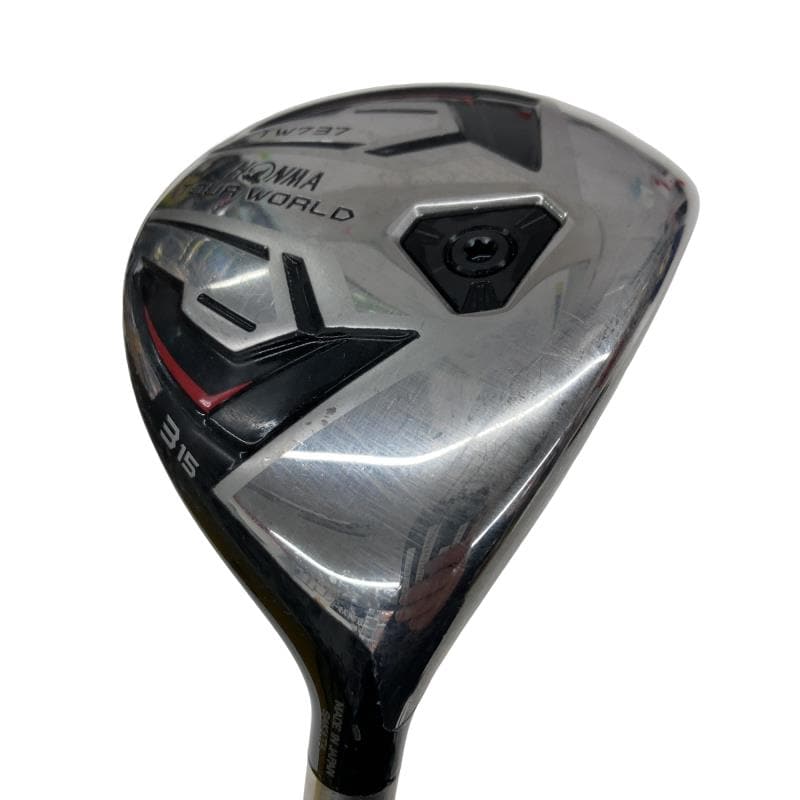 sntq@vnqkc@svVRV@RviPT°j