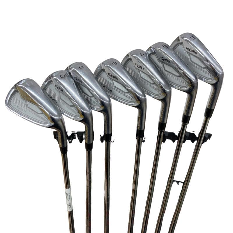 sntq@vnqkc@svVSVu@Wri{FV{Zbgj