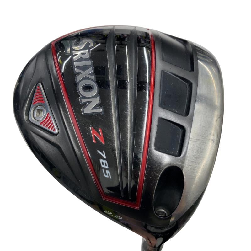 �r�q�h�w�n�m�@�y�V�W�T�@�@�X�D�T°