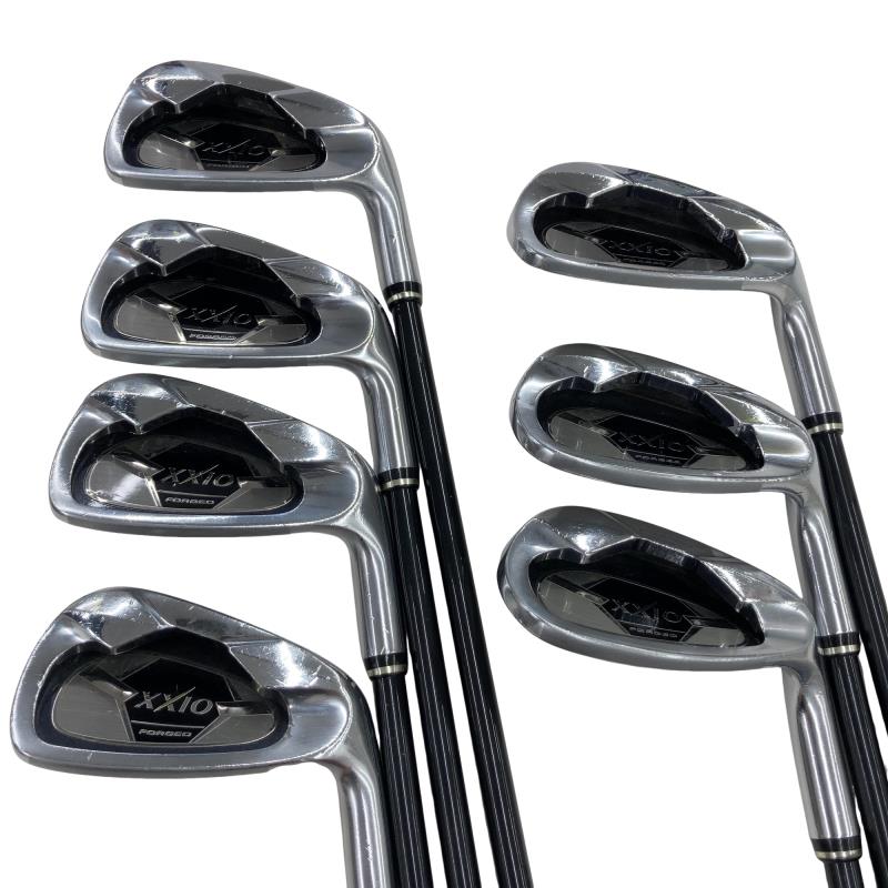 wwhn@enqfdciQOOXj@@Wri{FV{Zbgj