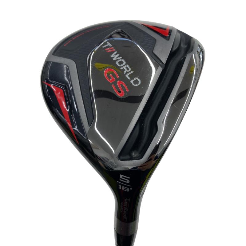 �s�n�t�q�@�v�n�q�k�c�@�f�r�@�T�v