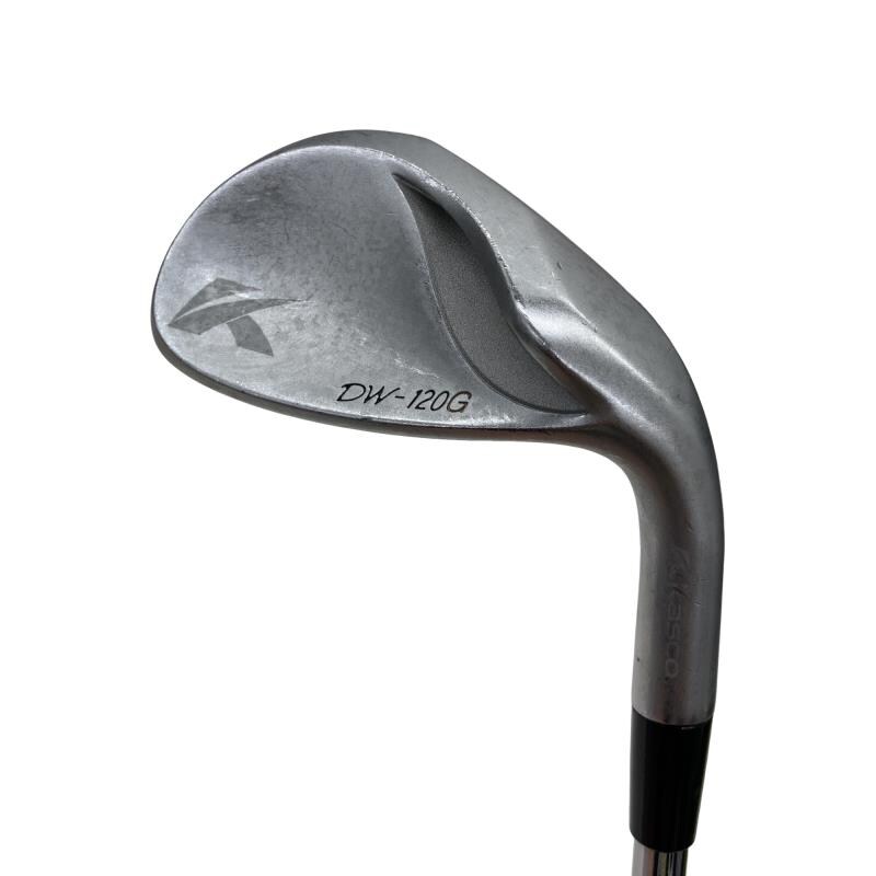 �c�������������@�v���������@�c�v�|�P�Q�O�f�@�V���o�[�@�T�O°