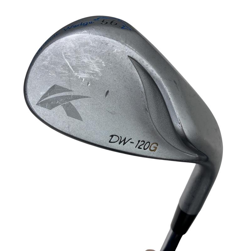 �c�������������@�v���������@�c�v�|�P�Q�O�f�@�V���o�[�@�T�U°