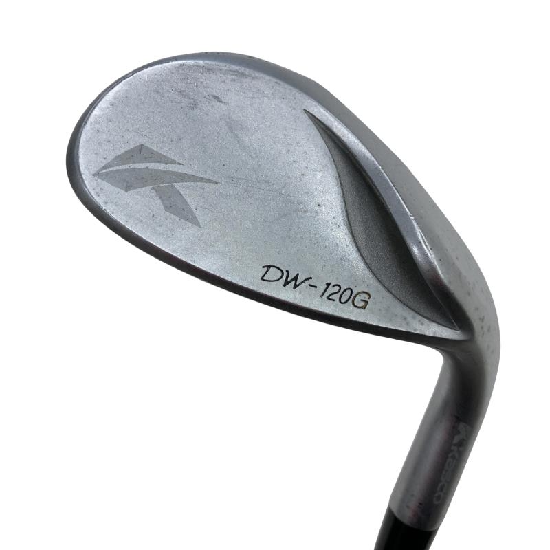 �c�������������@�v���������@�c�v�|�P�Q�O�f�@�V���o�[�@�U�O°