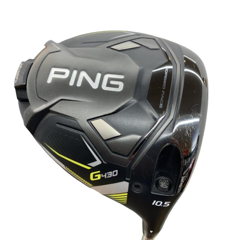 �f�S�R�O�@�k�r�s�@�P�O�D�T°