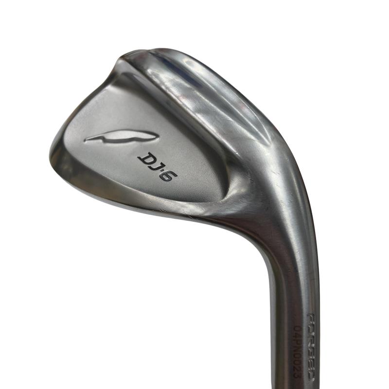 �c�i�|�U�@�S�W°