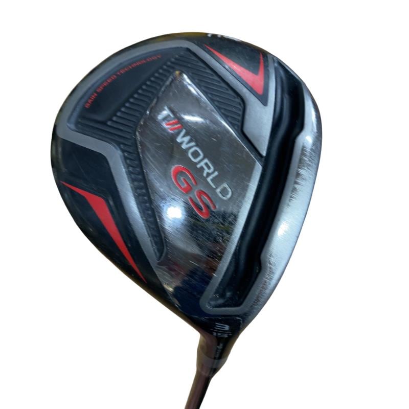 �s�n�t�q�@�v�n�q�k�c�@�f�r�@�R�v�i�P�T°�j