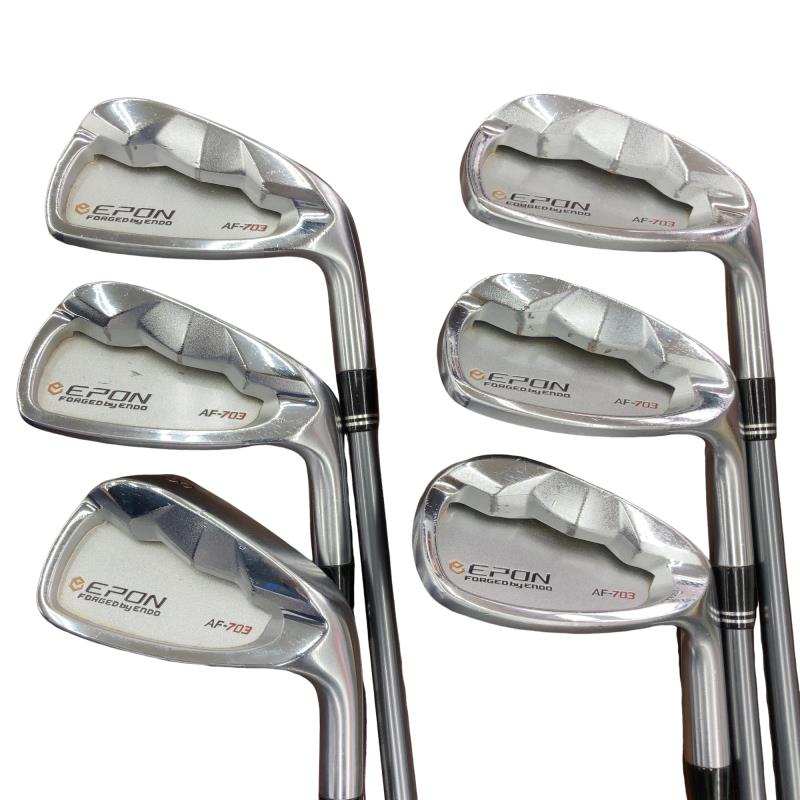 �d�o�n�m�@�`�e�|�V�O�R�@�U�r�i���{���F�U�{�Z�b�g�j