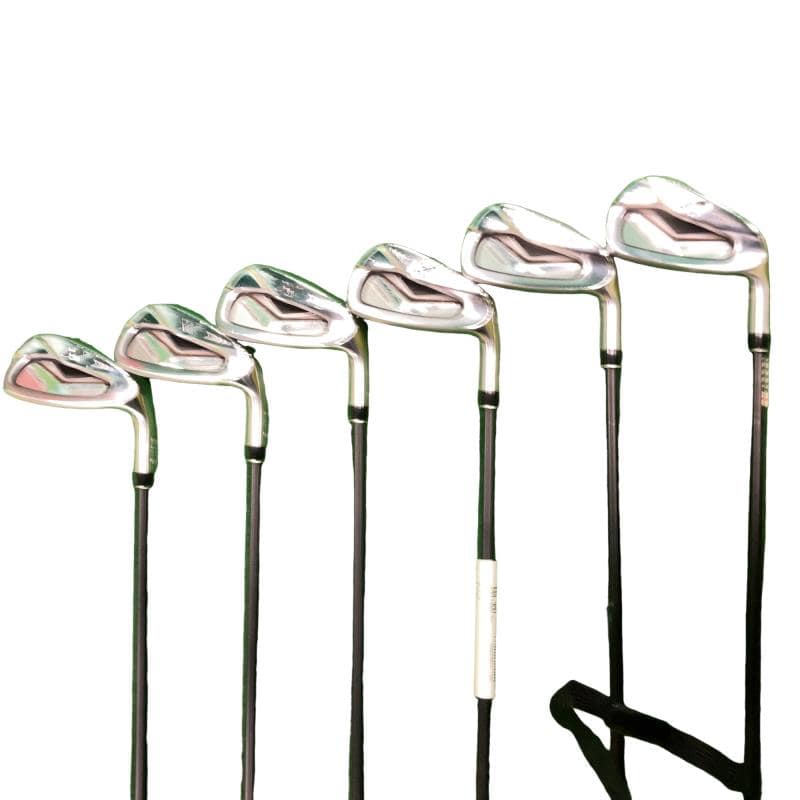 �w�w�h�n�i�Q�O�Q�O�j�@�������@�W�r�i���{���F�U�{�Z�b�g�j