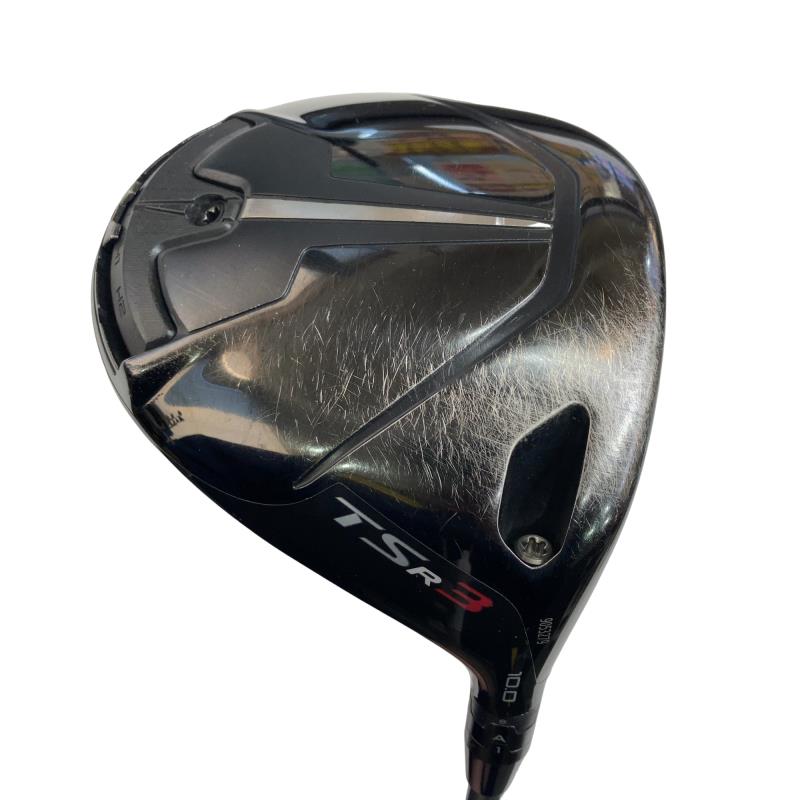 �s�r�q�R�@�P�O°