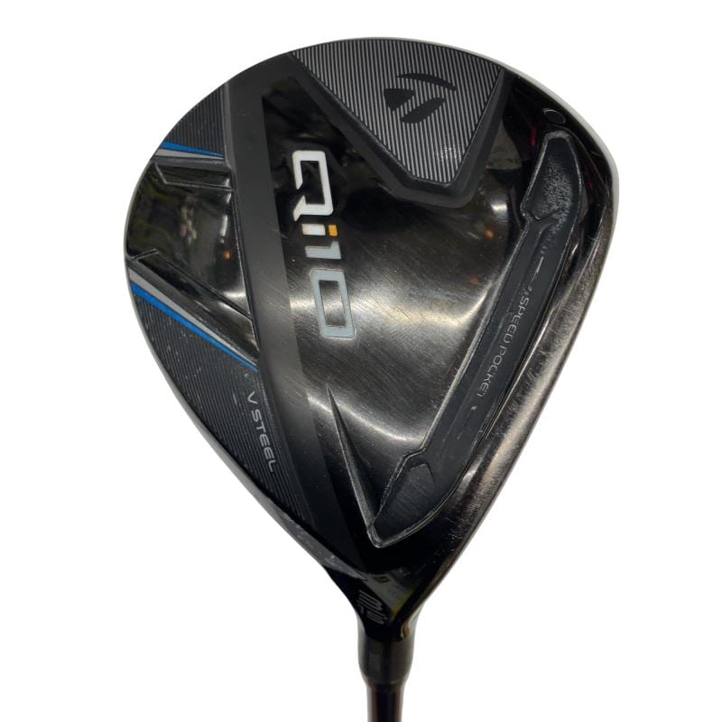 �p���P�O�@�R�v