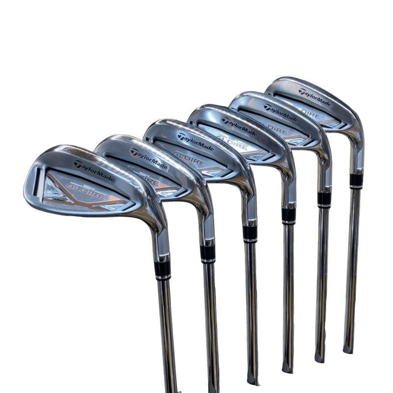 �r�h�l�@�f�k�n�h�q�d�@�V�r�i���{���F�U�{�Z�b�g�j