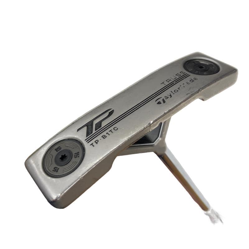 �s�o�@�s�q�t�r�r�@�a�P�s�b�@�R�R�C���`