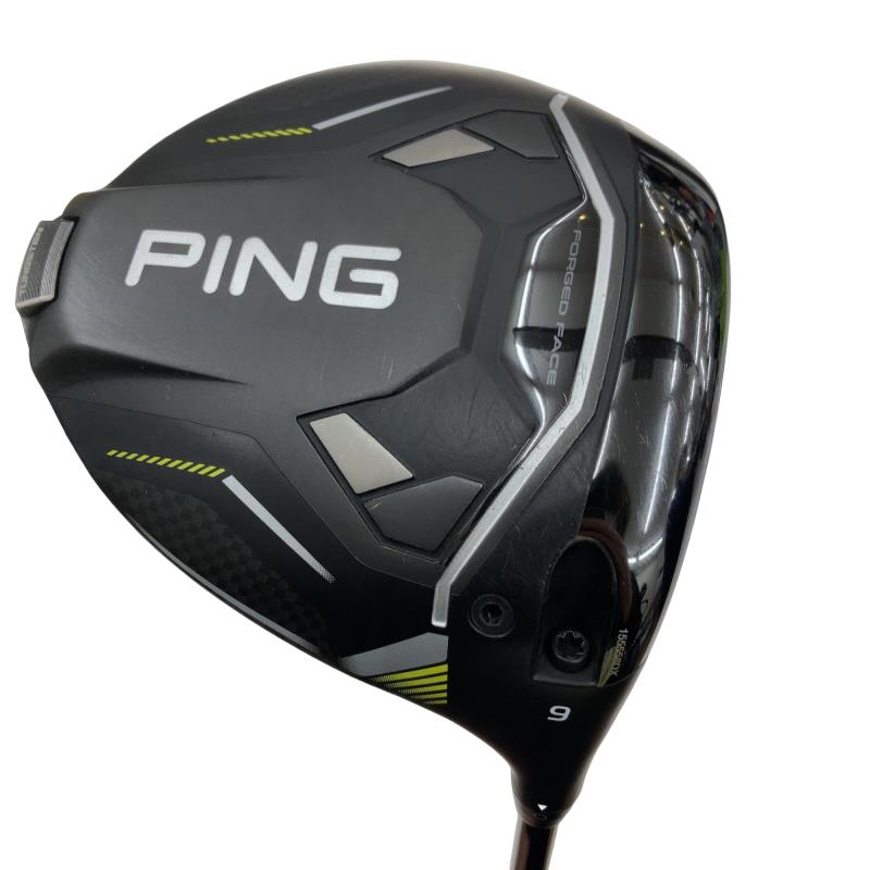 �f�S�R�O�@�l�`�w�@�P�O�j�@�@�X°