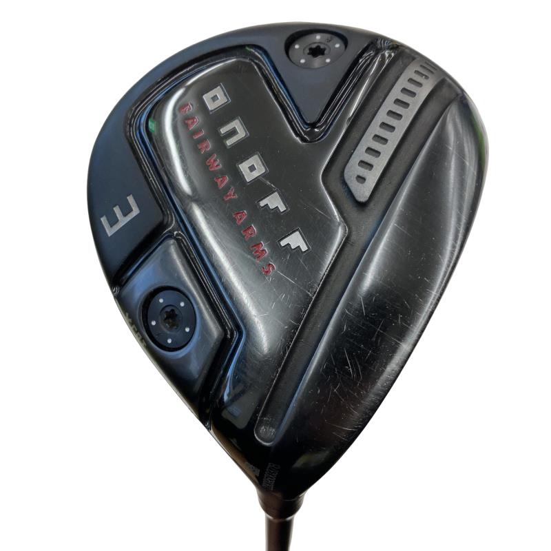 nmnee@`qlriQOQSj@jtqn@Rv