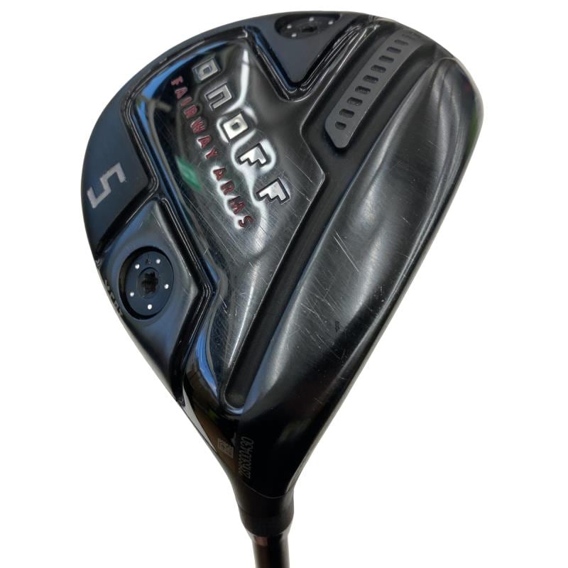 nmnee@`qlriQOQSj@jtqn@Tv