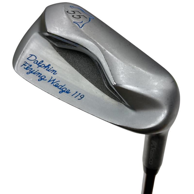 c@e@v@cev|PPX@TT°@RRC`i~bhObvj