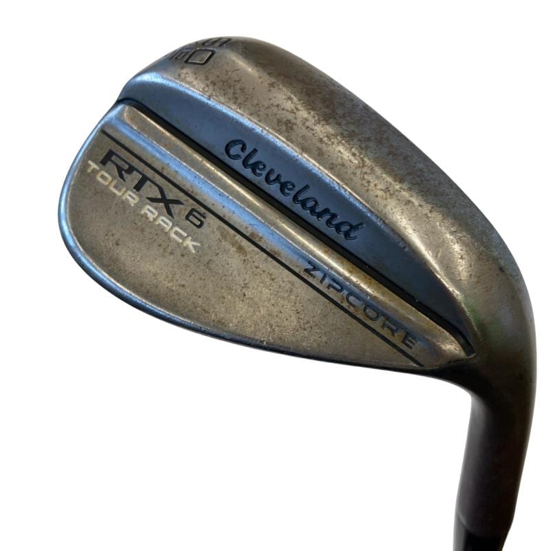 b@qsw|U@yhobnqd@cA[bNim[bLj@UO°^PO°@lhc