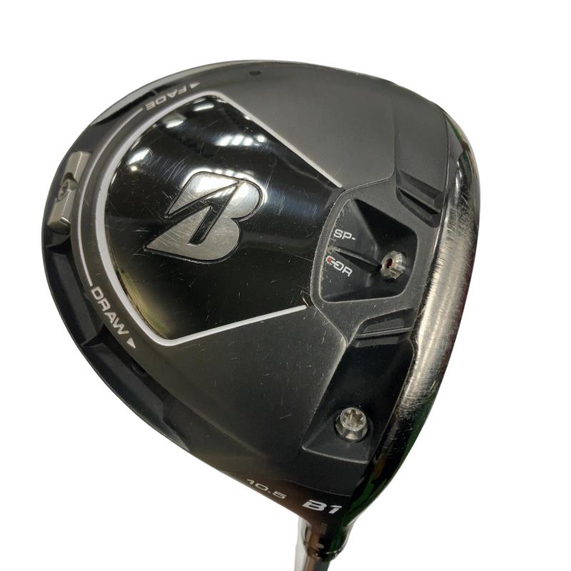 �a�q�h�c�f�d�r�s�n�m�d�@�a�P�@�P�O�D�T°