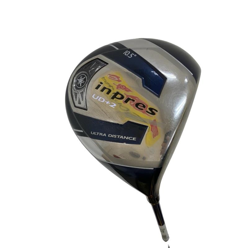 �������������@�t�c�{�Q�@�P�O�D�T°