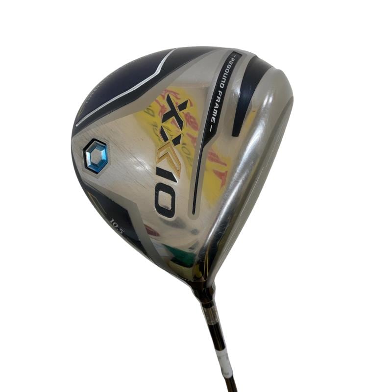 �w�w�h�n�i�Q�O�Q�Q�j�@�P�O�D�T°