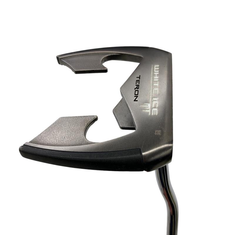 �v�g�h�s�d�@�h�b�d�@�s�d�q�n�m�@�R�R�C���`