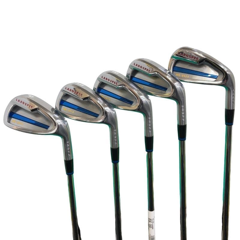 �n�m�n�e�e�@�k�`�a�n�r�o�d�b�@�q�a�|�Q�S�V�i�@�T�r�i���{���F�T�{�Z�b�g�j