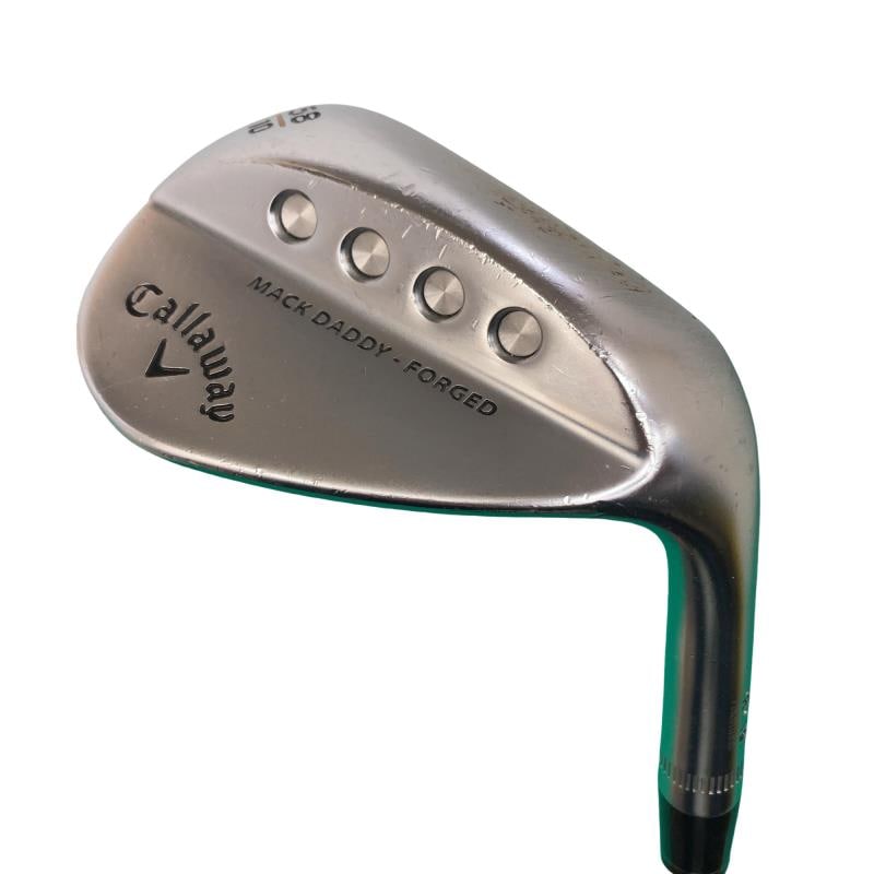 l`bj@c`ccx@enqfdciQOPXj@NbL@TW°^PO°