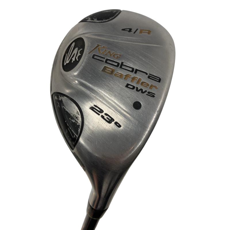 jhmf@@a@cvriQOOWj@S^q