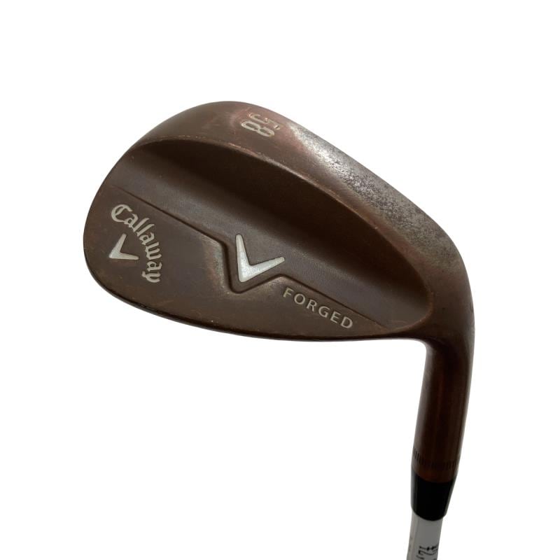 enqfdc@vdcfd@Jbp[bLiQOPPj@TW°^OX°