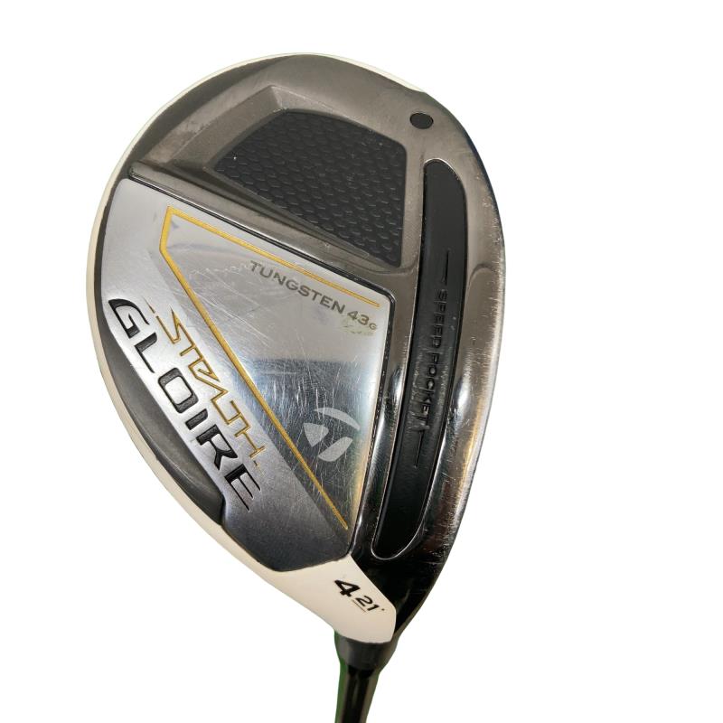 �r�s�d�`�k�s�g�@�f�k�n�h�q�d�@�t�S