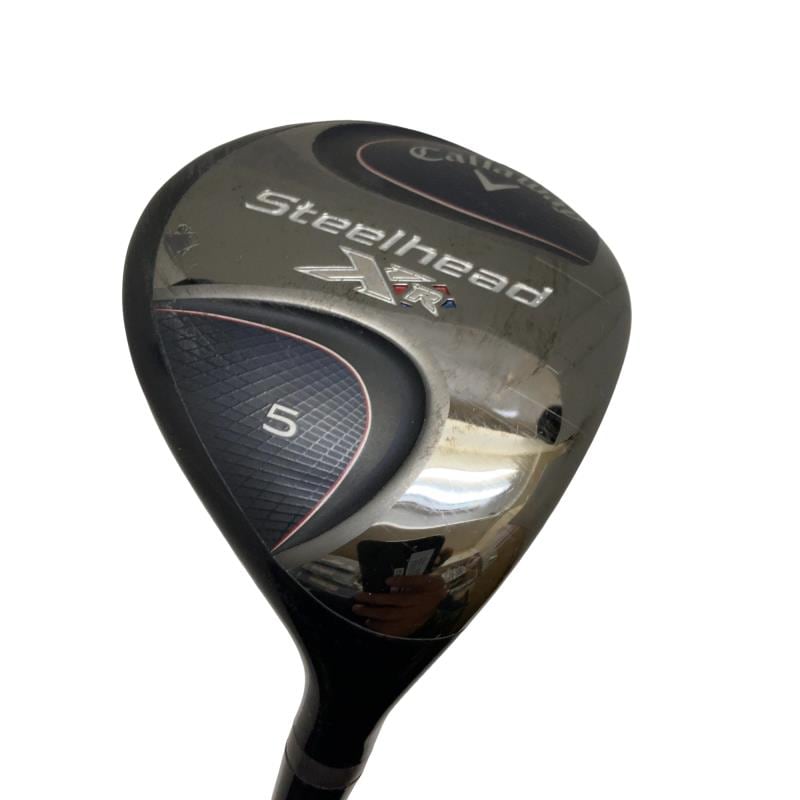 �r�s�d�d�k�g�d�`�c�@�w�q�@�T�v