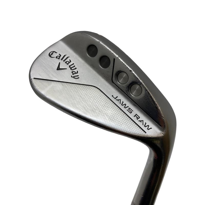 i`vr@q`v@NbL@TO°^PO°r