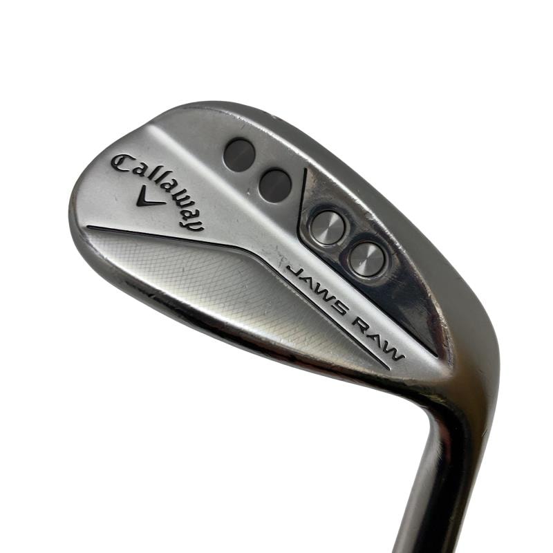 i`vr@q`v@NbL@UO°^PO°r