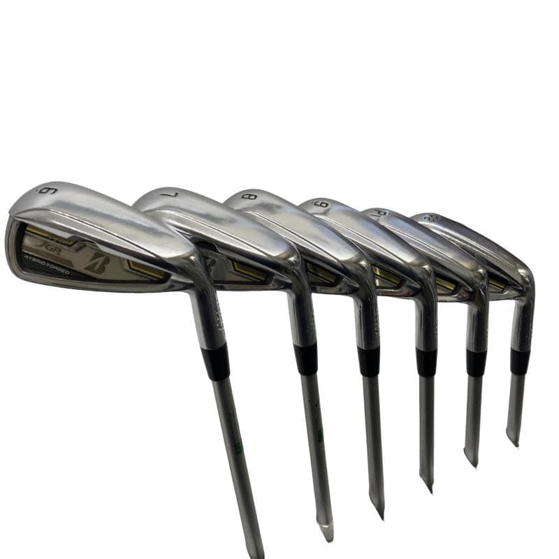 aqhcfdrsnmd@ifq@gxaqhc@enqfdc@Xri{FU{Zbgj