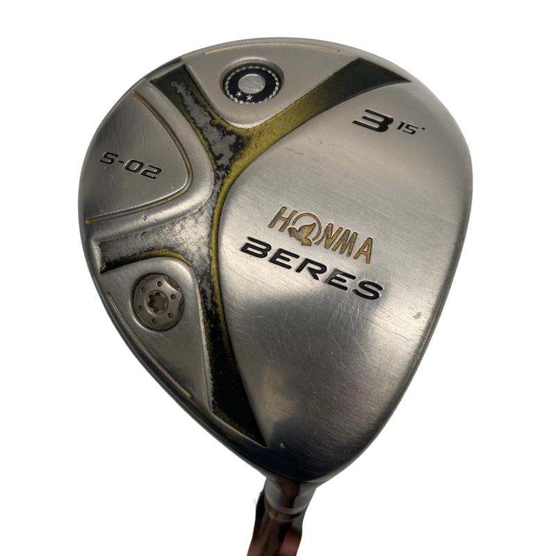 �a�d�q�d�r�@�r�|�O�Q�@�R�v