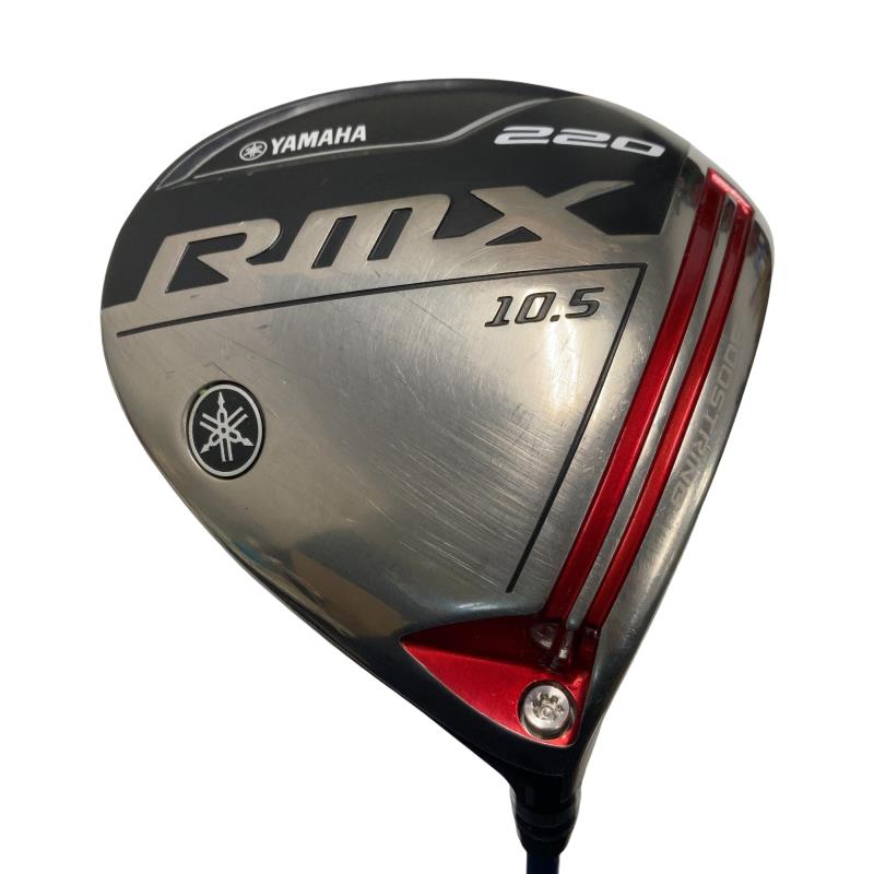 �q�l�w�@�Q�Q�O�@�P�O�D�T°