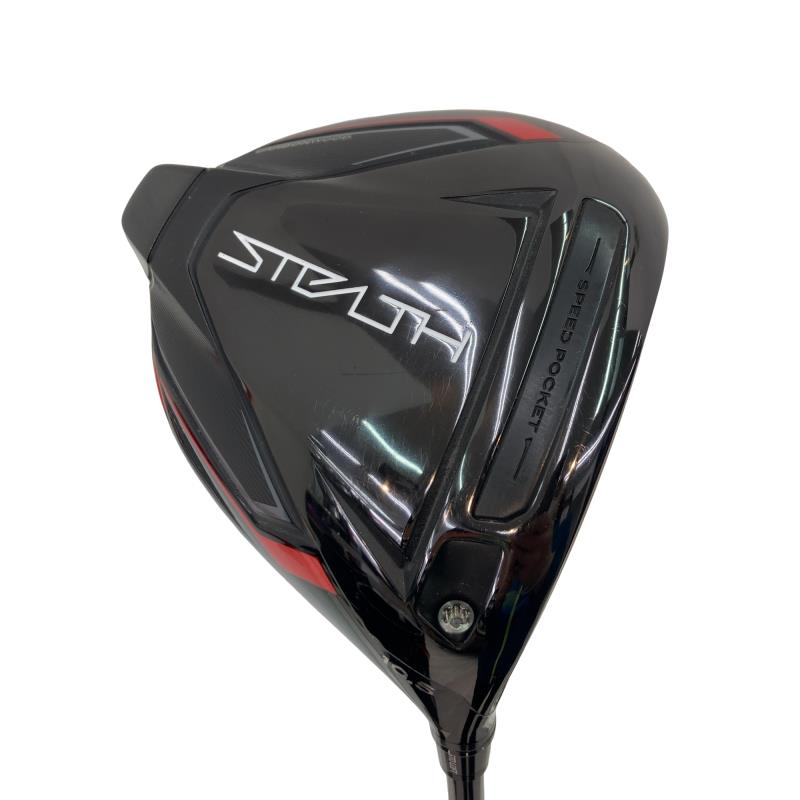 �r�s�d�`�k�s�g�@�P�O�D�T°