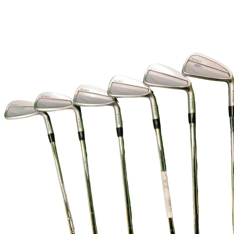 ���Q�R�O�@�U�r�i���{���F�U�{�Z�b�g�j