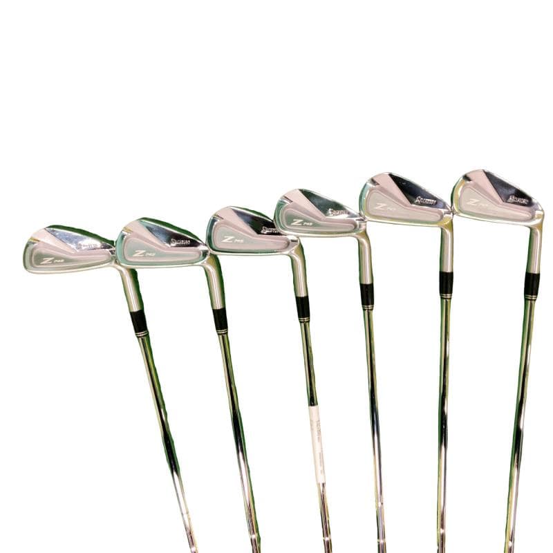 �r�q�h�w�n�m�@�y�V�S�T�@�@�U�r�i���{���F�U�{�Z�b�g�j