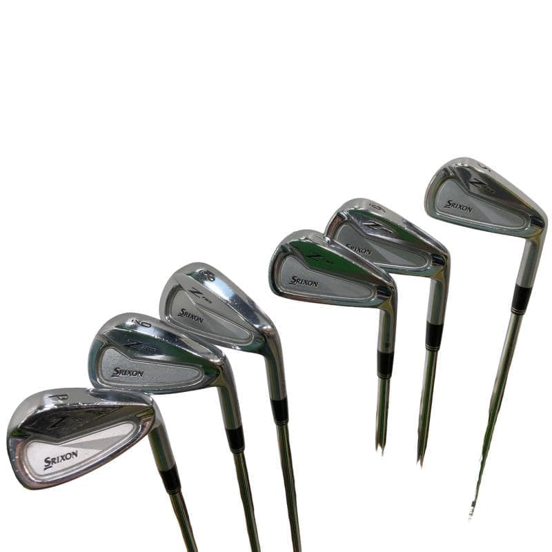 �r�q�h�w�n�m�@�y�V�U�T�@�@�U�r�i���{���F�U�{�Z�b�g�j